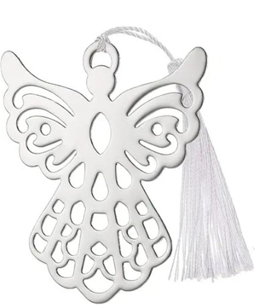 Angel Bookmark