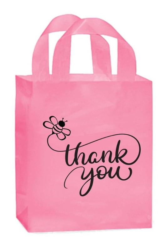 Thank You Gift Bag