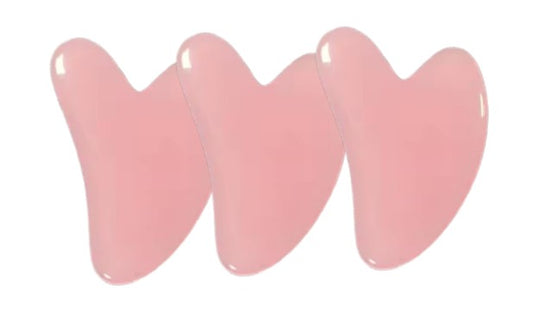 SPECIAL BUY! Gua Sha 3/pk