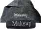 Makeup Washcloths - PK/2