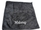Makeup Washcloths - PK/2