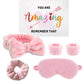 Face Time 5pc. Kit