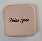 Personalized Travel Jewelry Box - Gold OR Pink